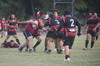 thumb_0034.jpg